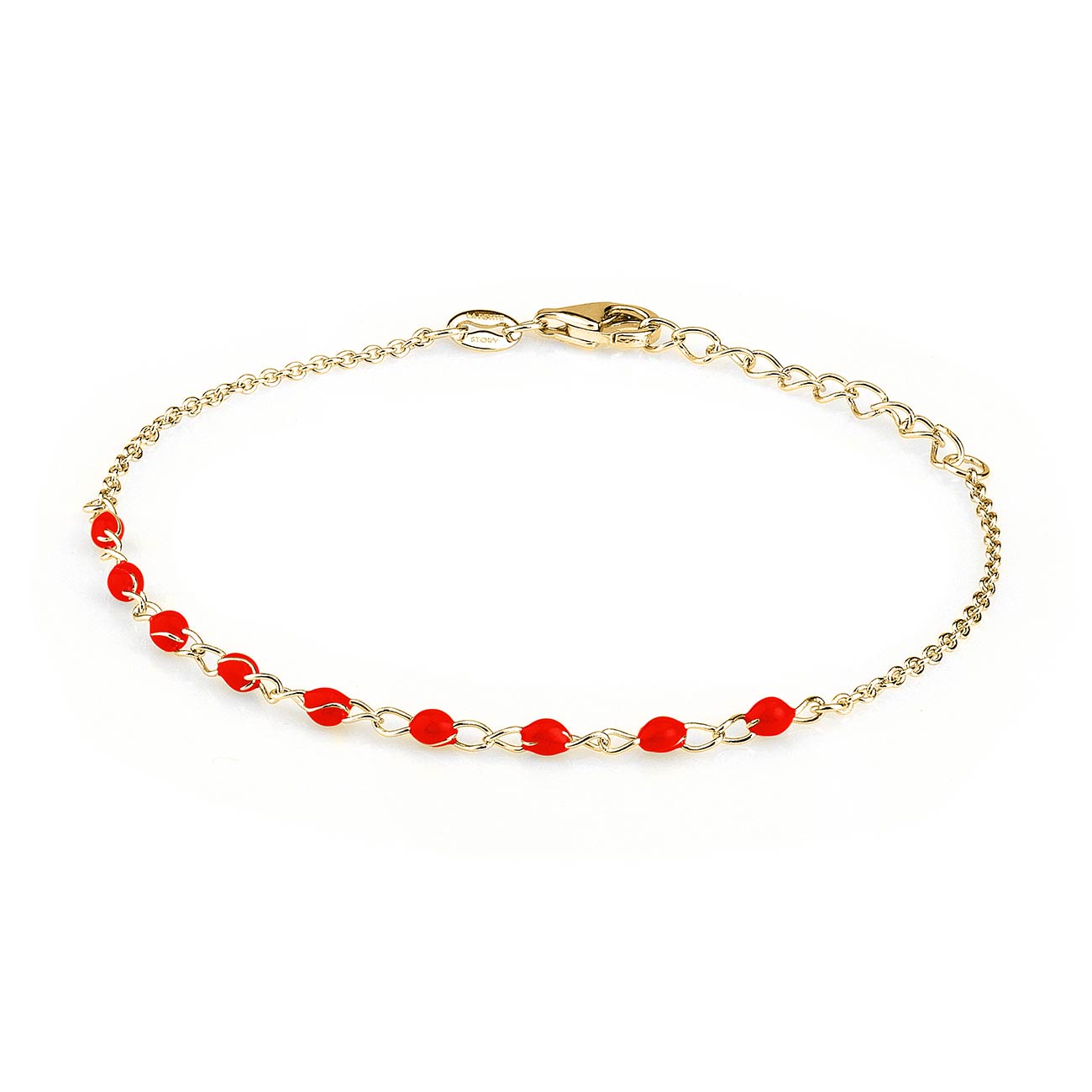 La Petite Story LPS05AWV46