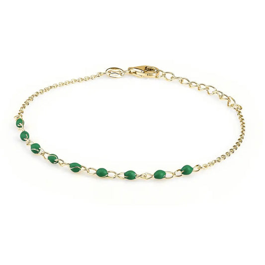 La Petite Story LPS05AWV47