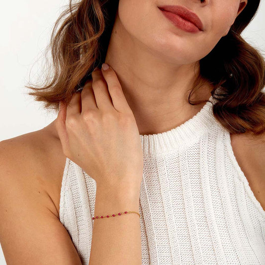 La Petite Story LPS05AWV48