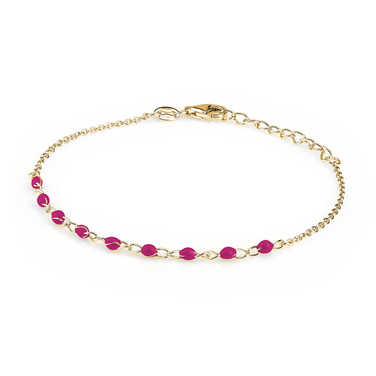 La Petite Story LPS05AWV48