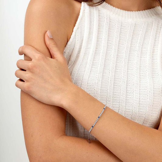 La Petite Story LPS05AWV49