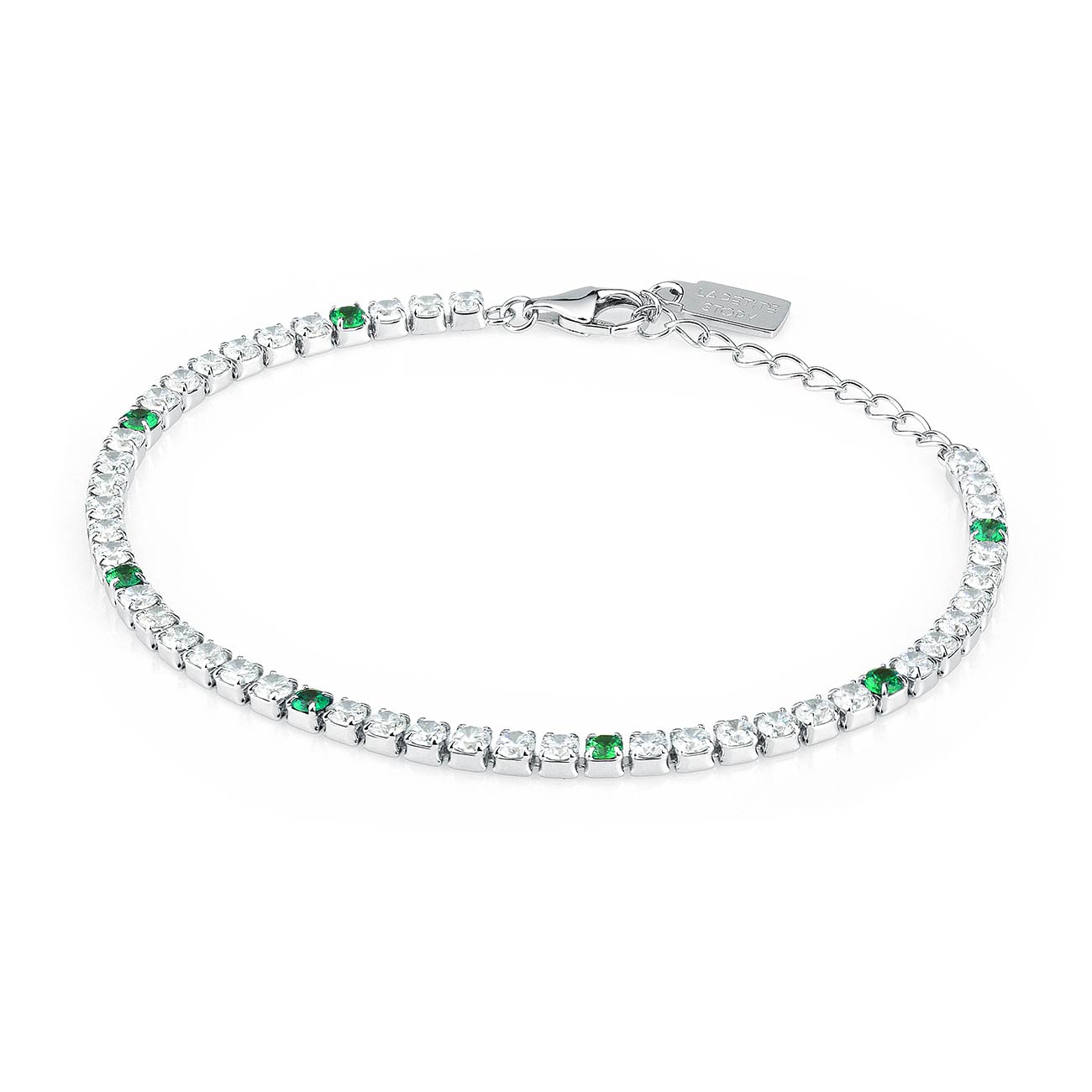 La Petite Story LPS05AWV50