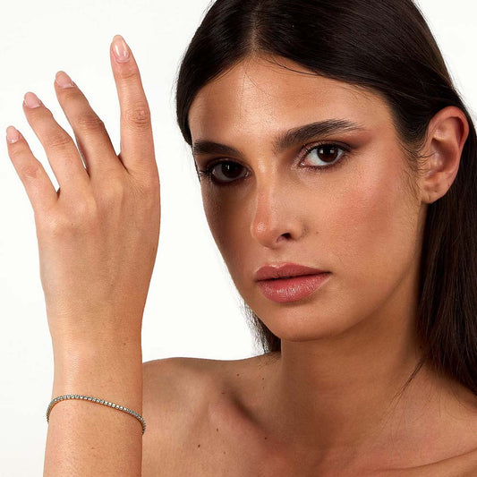 La Petite Story LPS05AWV61