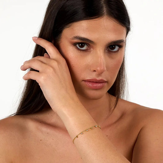 La Petite Story LPS05AWV69