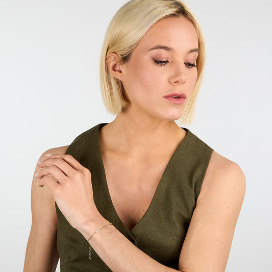 La Petite Story LPS05AWV73