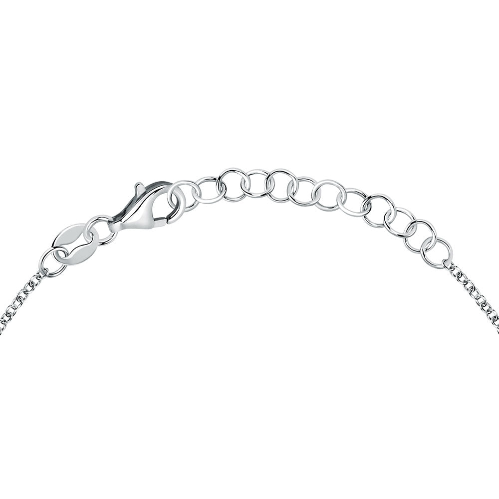 La Petite Story LPS05AWV74