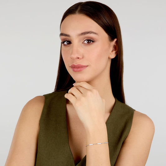 La Petite Story LPS05AWV76