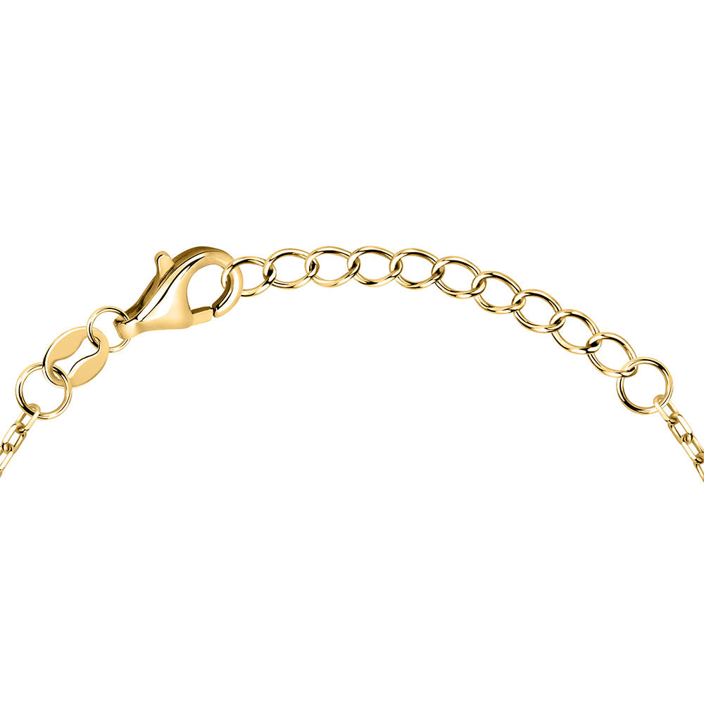 La Petite Story LPS05AWV78