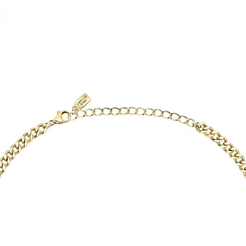 La Petite Story LPS10ARR03