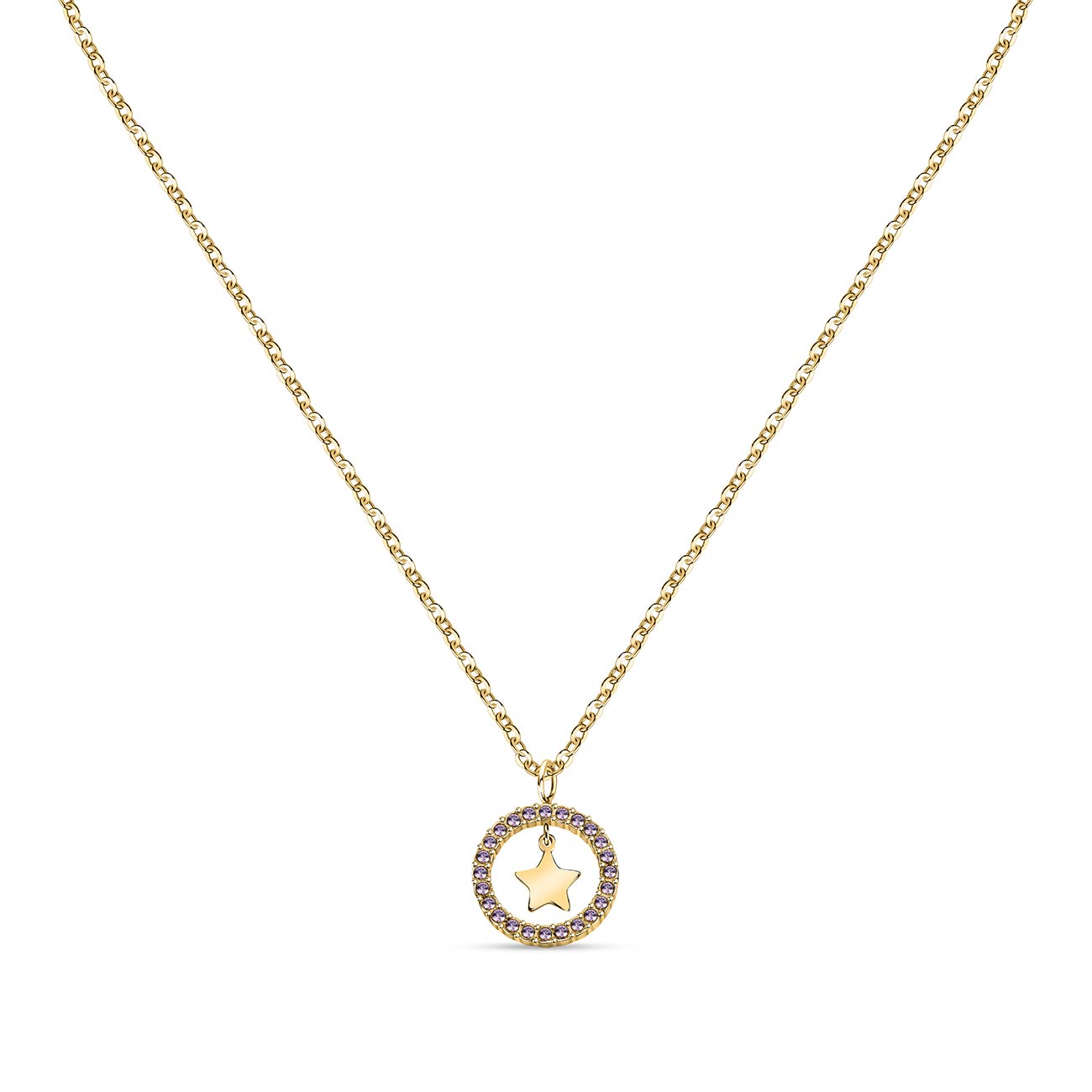 La Petite Story LPS10ARR07