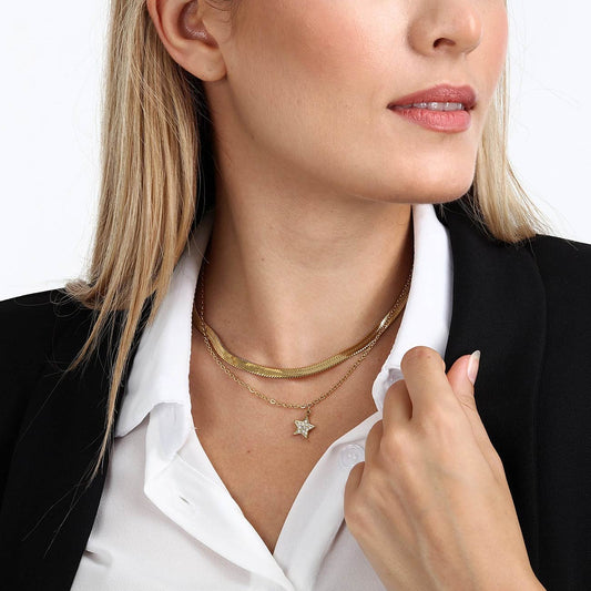 La Petite Story LPS10ARR08