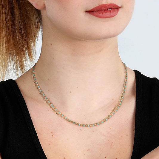 La Petite Story LPS10ARR10