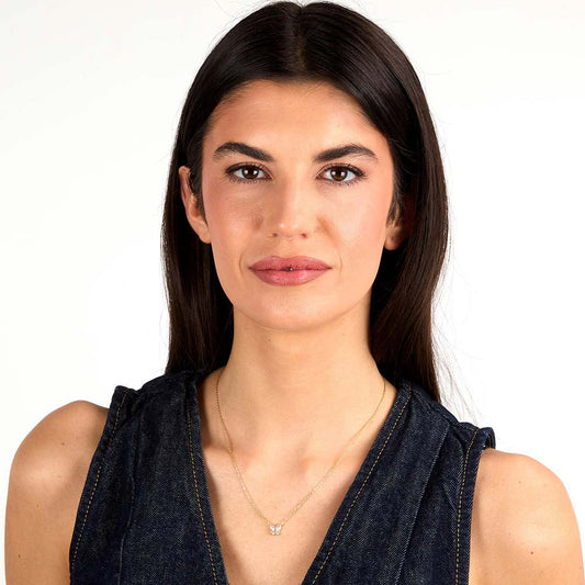 La Petite Story LPS10ARR111