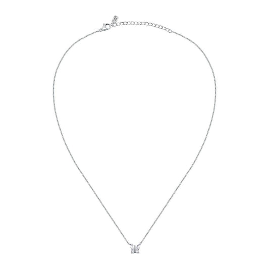 La Petite Story LPS10ARR112