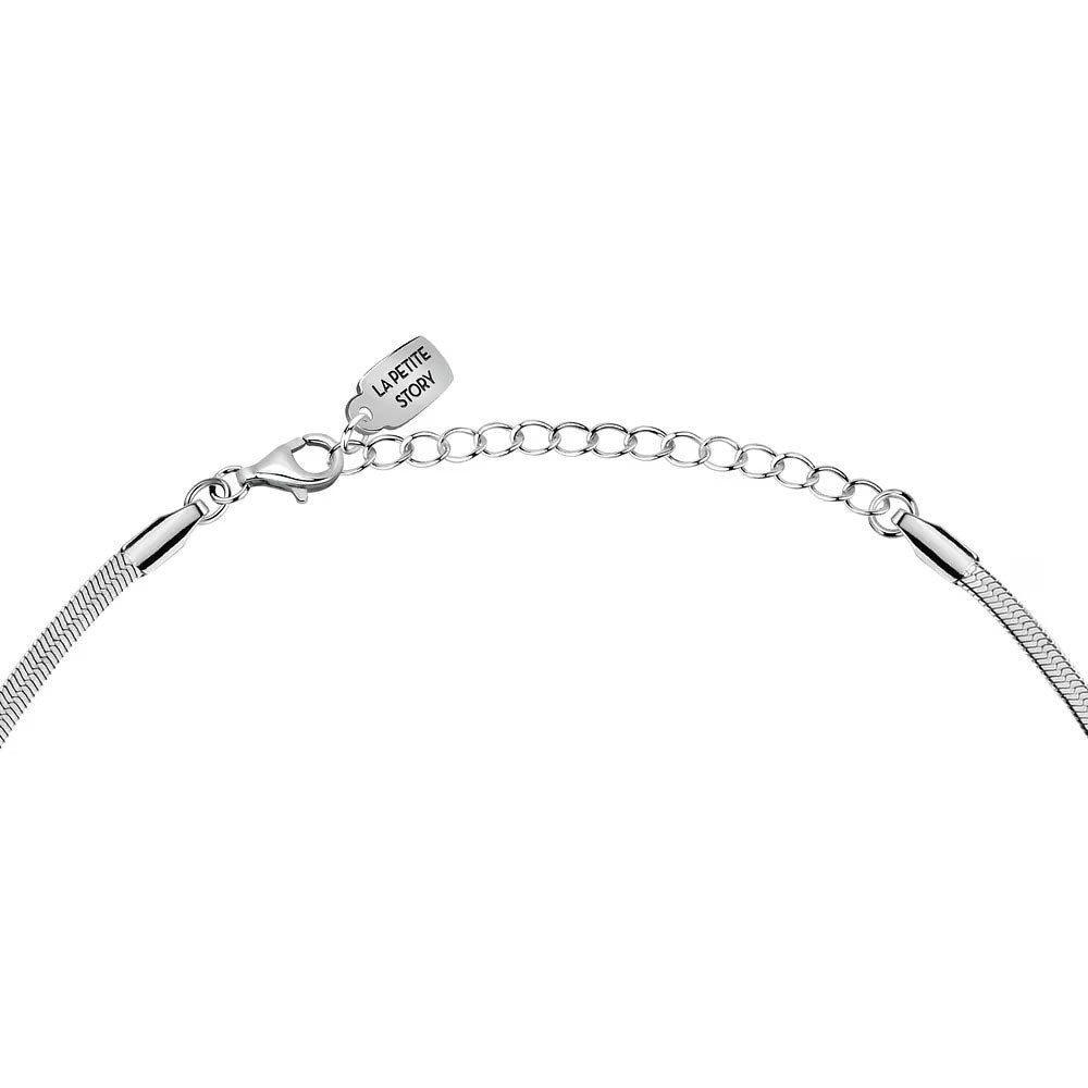 La Petite Story LPS10ARR115