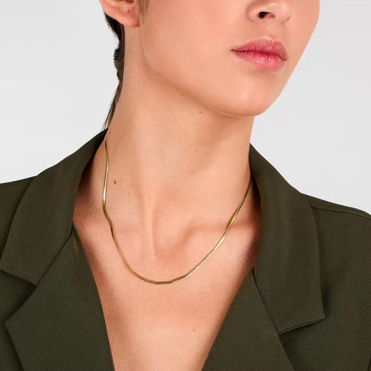 La Petite Story LPS10ARR116