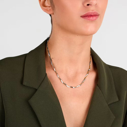 La Petite Story LPS10ARR118