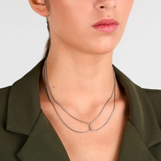 La Petite Story LPS10ARR119