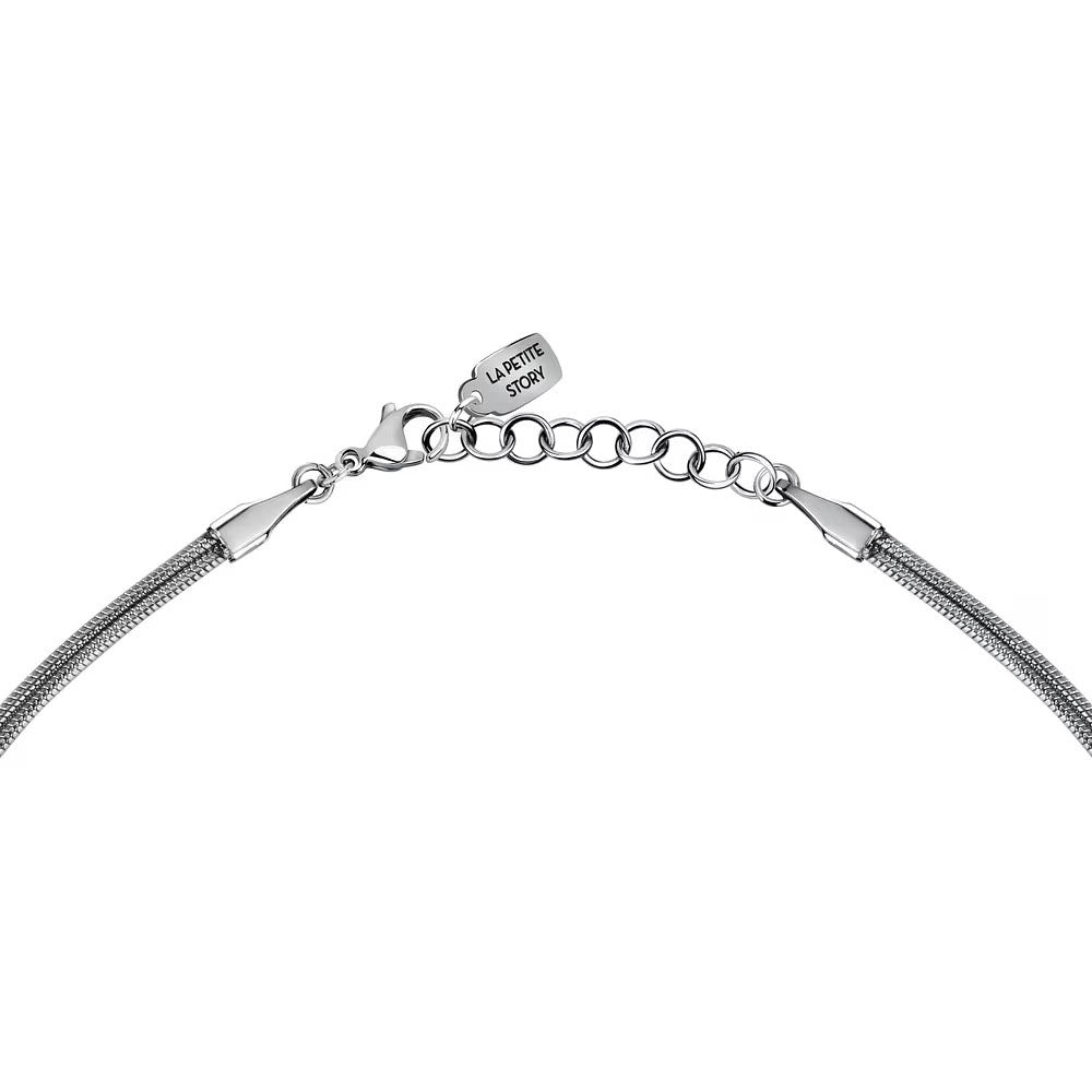 La Petite Story LPS10ARR119