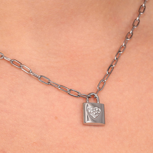 La Petite Story LPS10ASD02