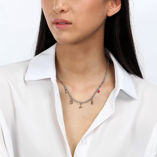 La Petite Story LPS10ASD11