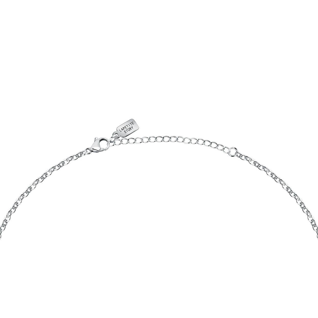 La Petite Story LPS10ASD13