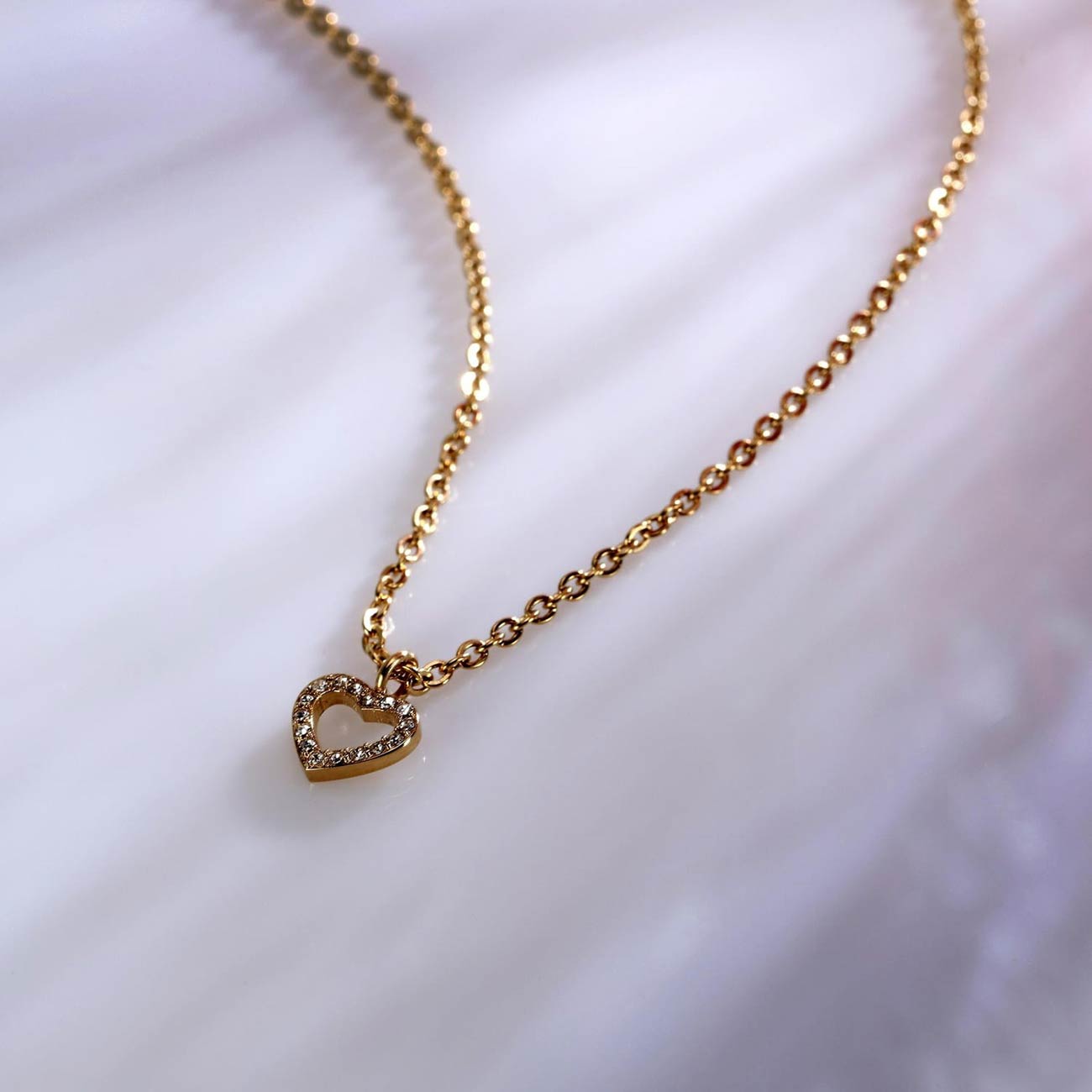 La Petite Story LPS10ASD22