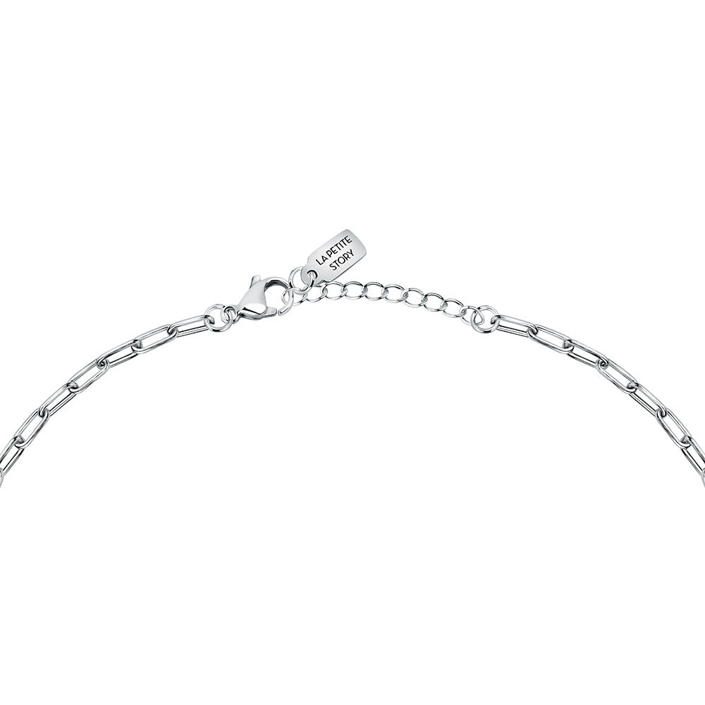 La Petite Story LPS10ASE01