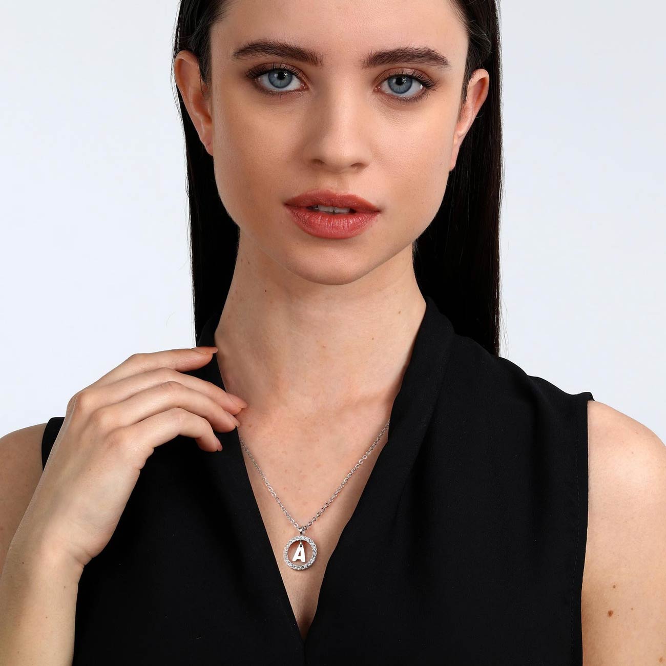 La Petite Story LPS10ASF09