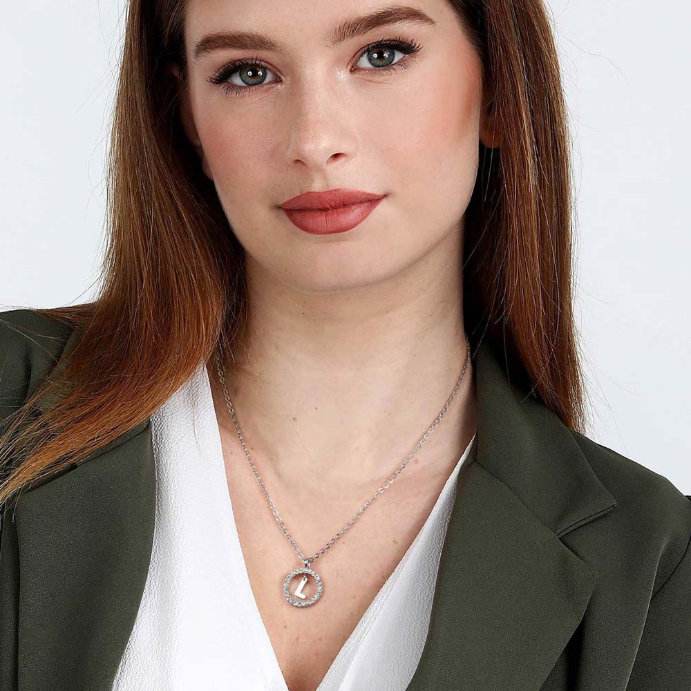 La Petite Story LPS10ASF17