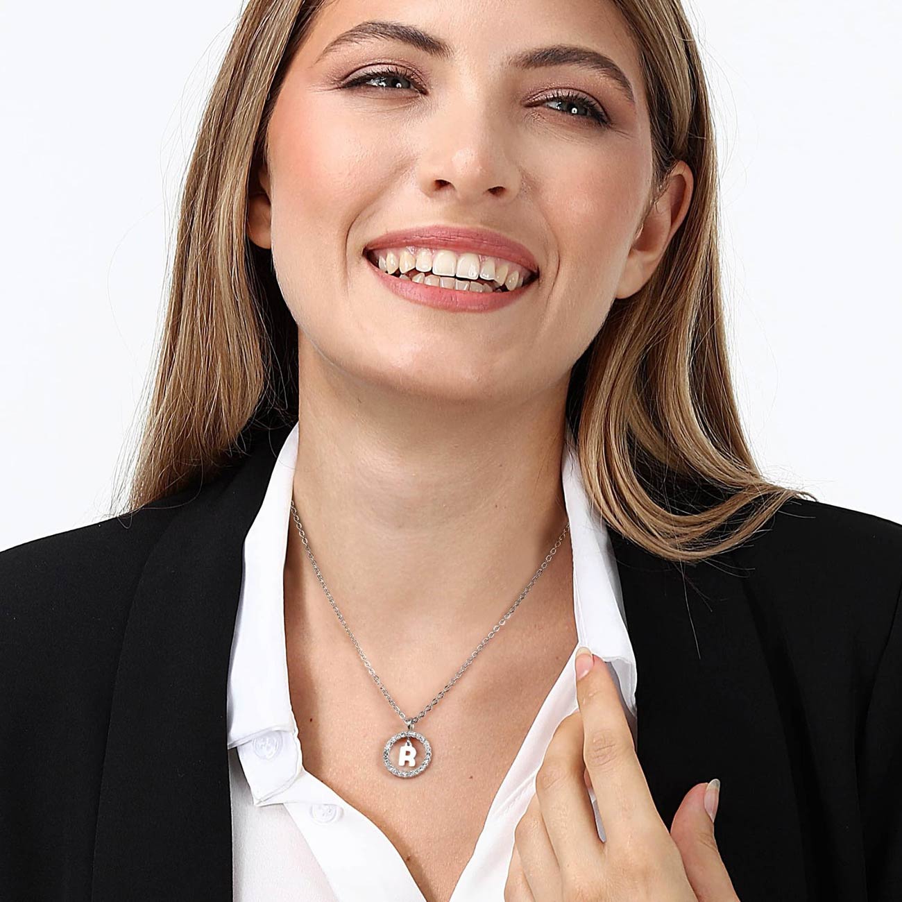 La Petite Story LPS10ASF22