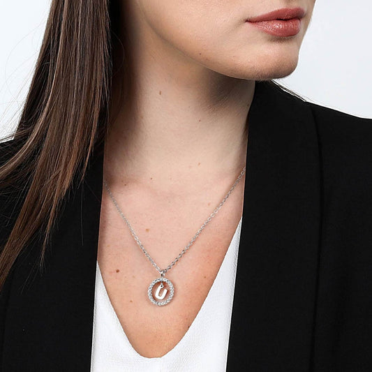 La Petite Story LPS10ASF25