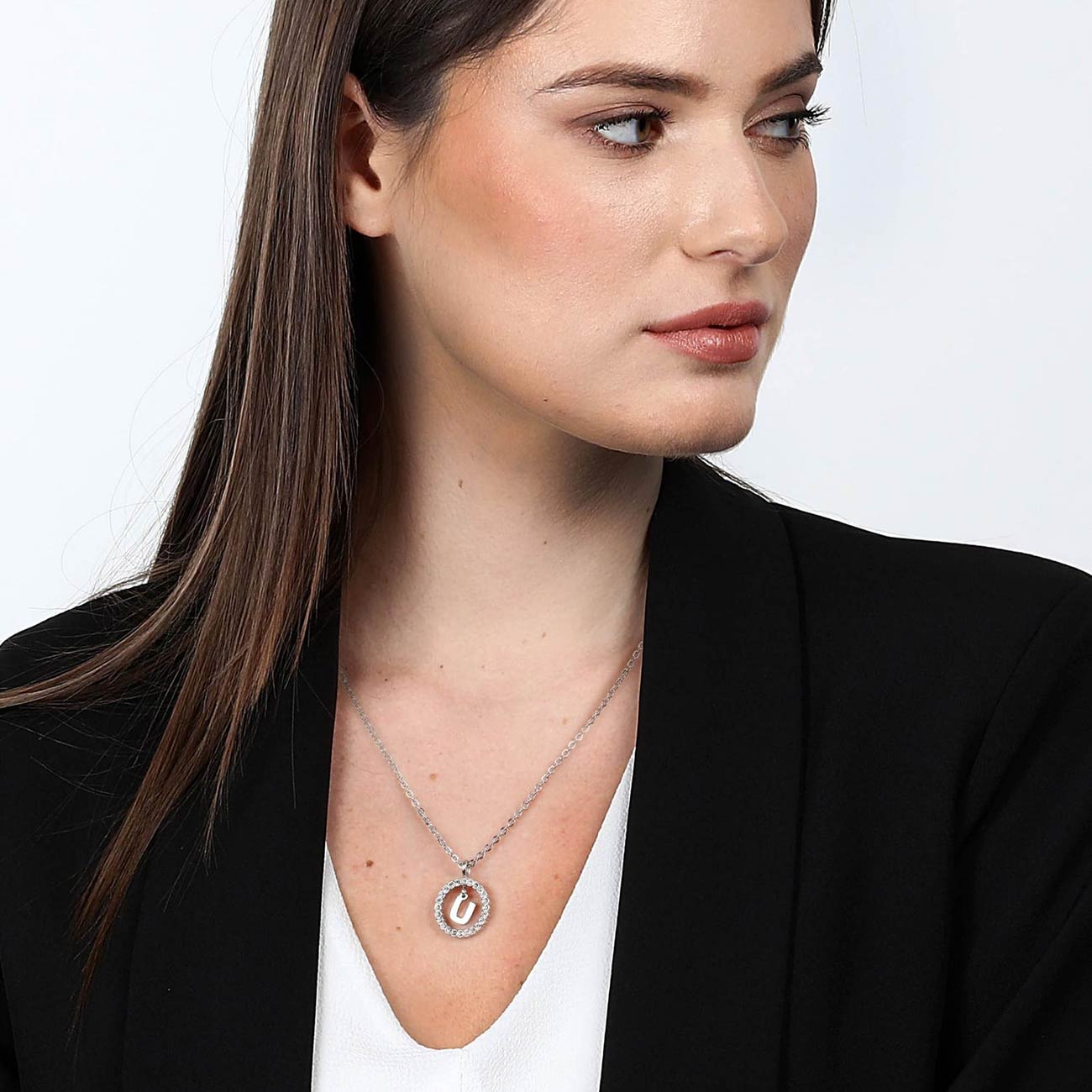 La Petite Story LPS10ASF25