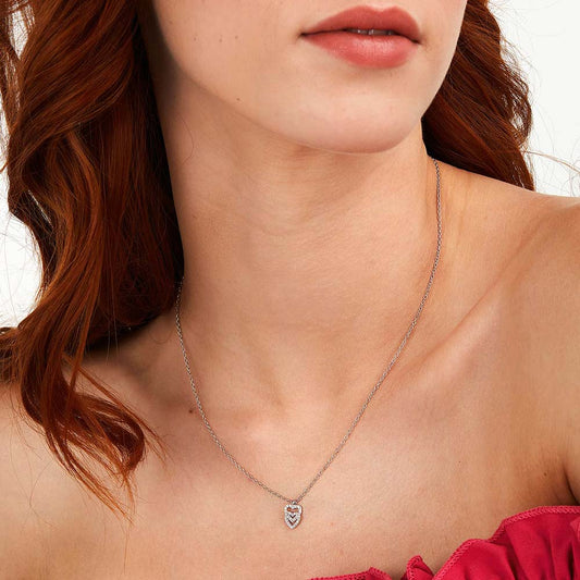 La Petite Story LPS10AWV01