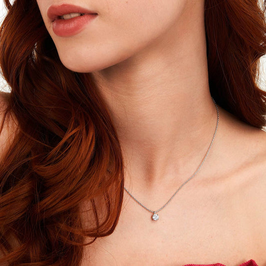 La Petite Story LPS10AWV08