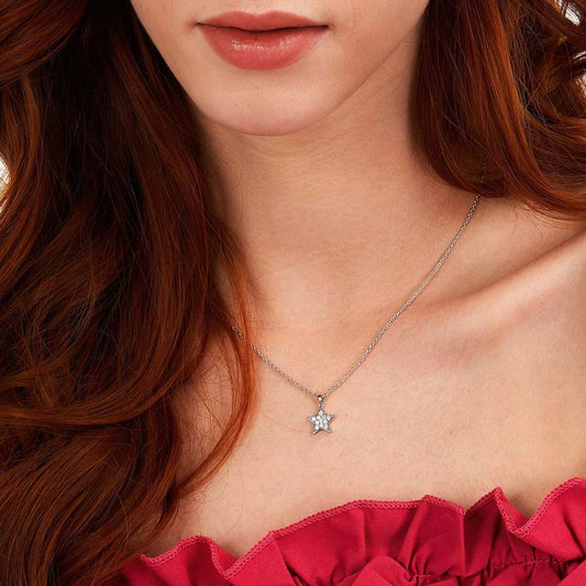 La Petite Story LPS10AWV15