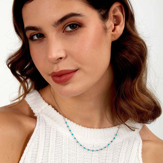 La Petite Story LPS10AWV20