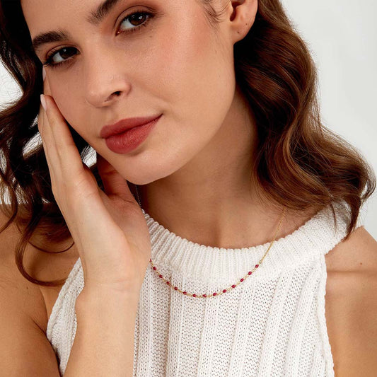 La Petite Story LPS10AWV23