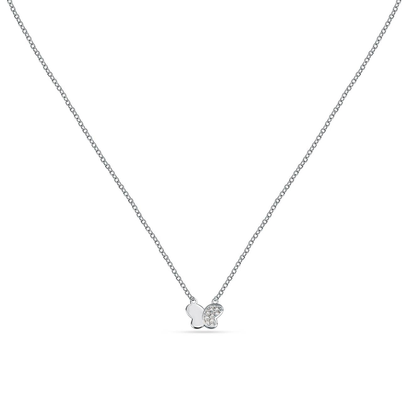 La Petite Story LPS10AWV24