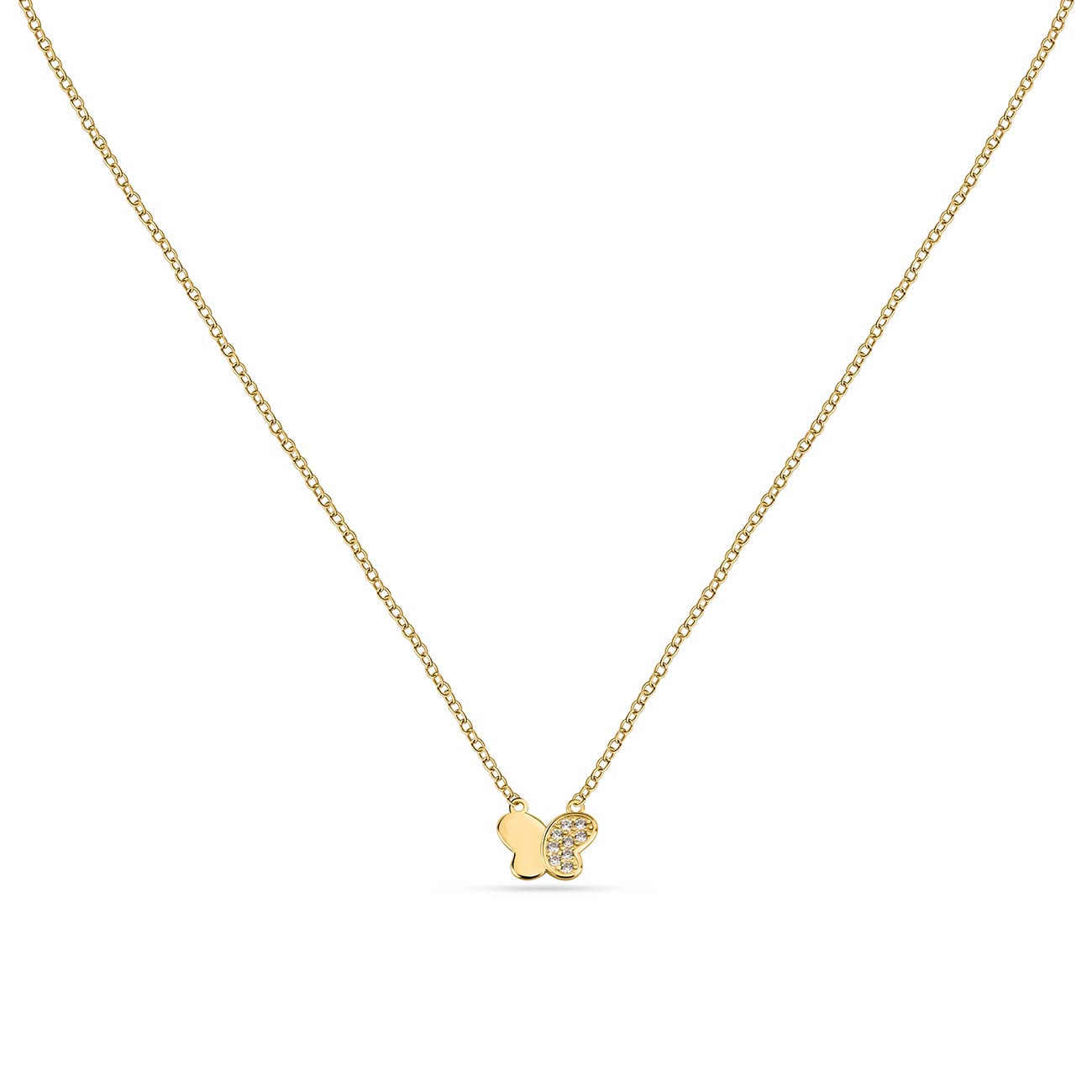 La Petite Story LPS10AWV25