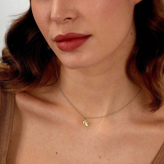 La Petite Story LPS10AWV28