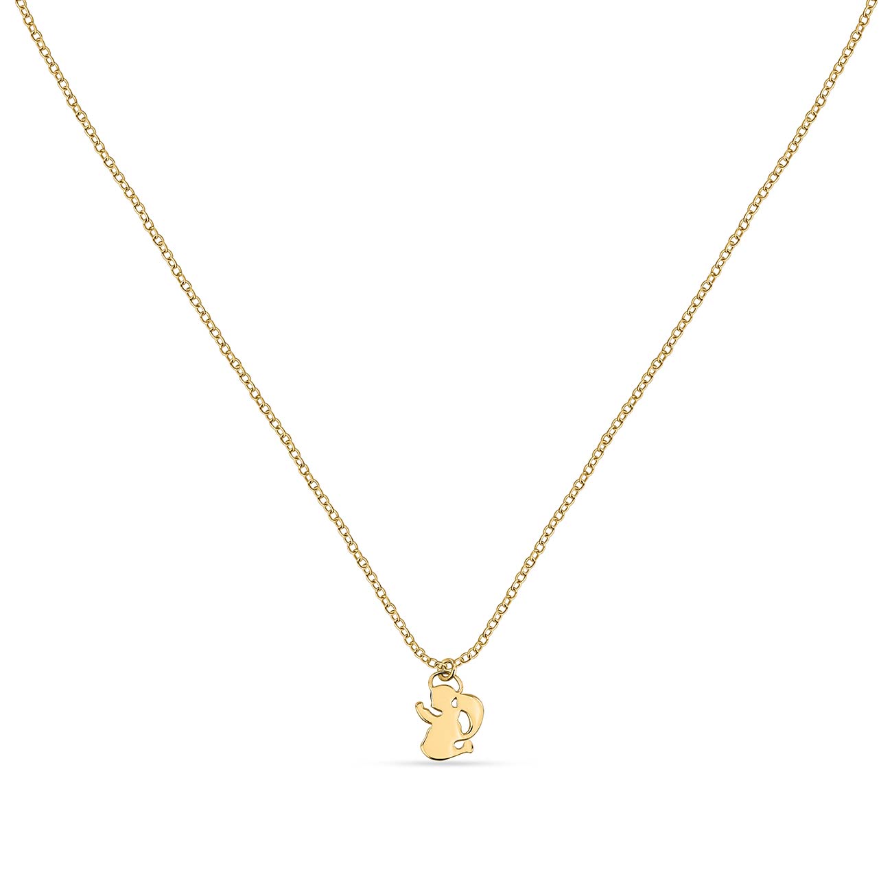 La Petite Story LPS10AWV28