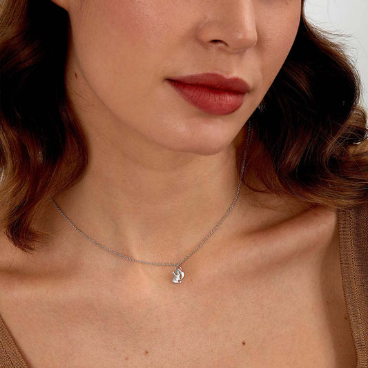 La Petite Story LPS10AWV29