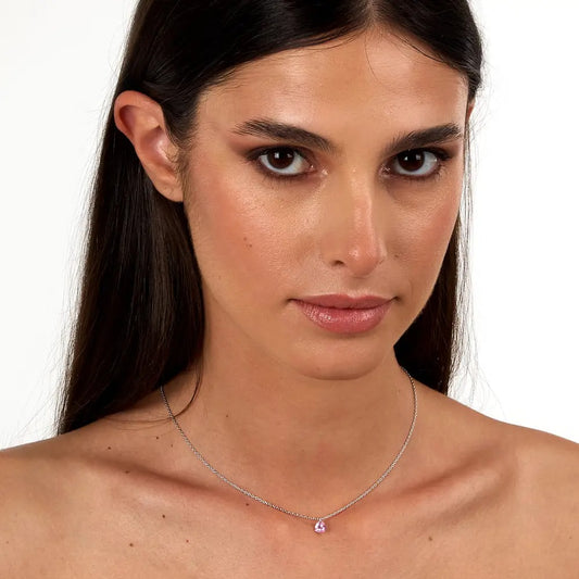 La Petite Story LPS10AWV33