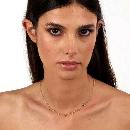 La Petite Story LPS10AWV35