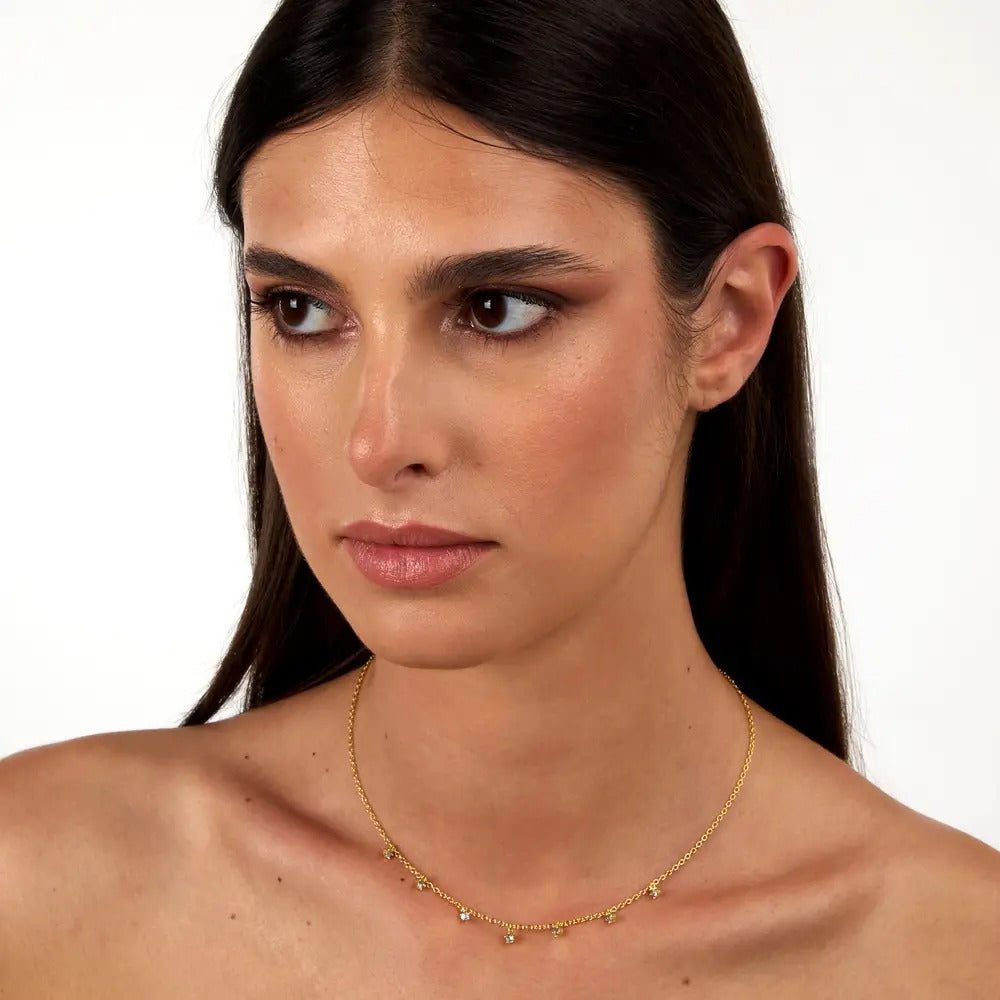 La Petite Story LPS10AWV36