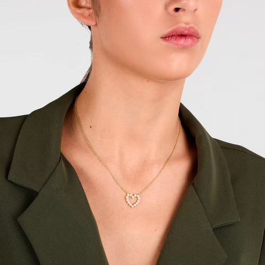 La Petite Story LPS10AWV94