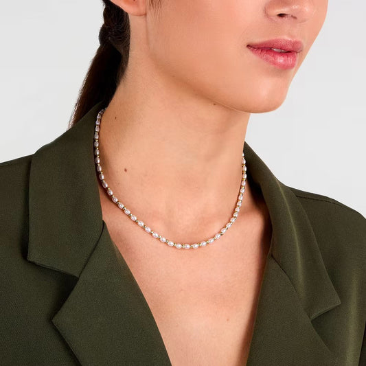 La Petite Story LPS10AZA07