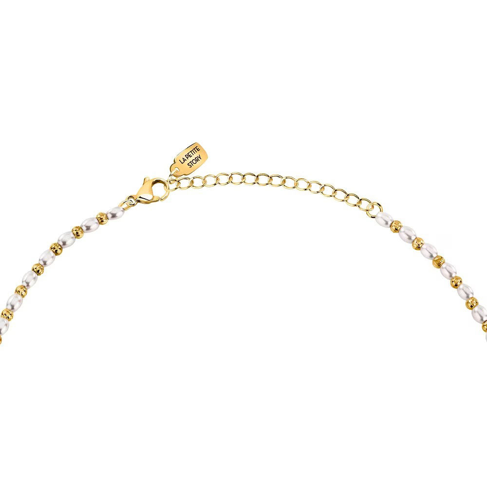 La Petite Story LPS10AZA07