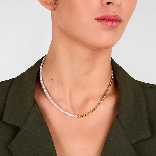 La Petite Story LPS10AZA08